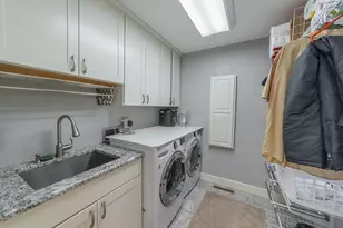 3712 Timber Trails Ct, Eau Claire, WI 54701 - Photo 26