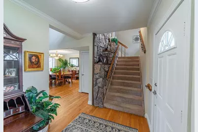 3712 Timber Trails Court, Eau Claire, WI 54701 - Photo 12