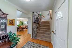 3712 Timber Trails Ct, Eau Claire, WI 54701 - Photo 12