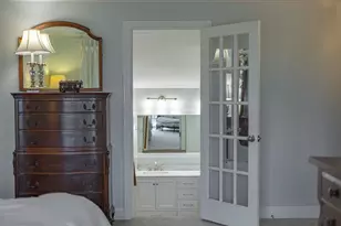 3712 Timber Trails Ct, Eau Claire, WI 54701 - Photo 34