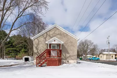 311 Water Street, Augusta, WI 54722 - Photo 1