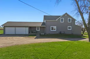 1598 30th Ave, Hammond, WI 54015 - Photo 1