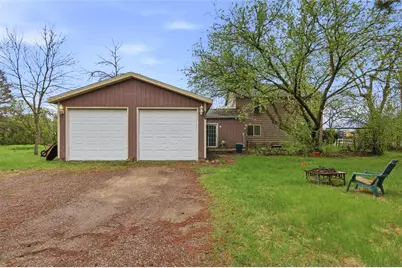 4011 130th Street, Chippewa Falls, WI 54729 - Photo 1