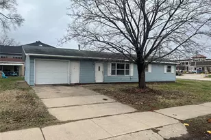 104 12th Ave, Onalaska, WI 54650 - Photo 1
