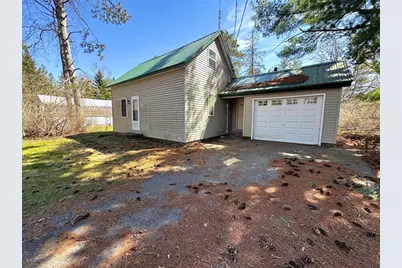 10959W Place Street, Exeland, WI 54835 - Photo 1