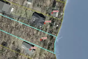 29936 Arbutus Dr, Danbury, WI 54830 - Photo 1