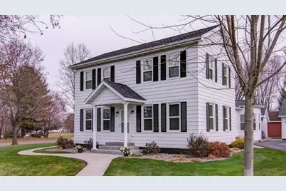 1047 Jefferson Avenue #1,2,3,4, Chippewa Falls, WI 54729 - Photo 1