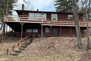 1006 23 3/4 St, Chetek, WI 54728 - Photo 1