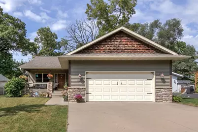 3310 Midway Street, Eau Claire, WI 54703 - Photo 1