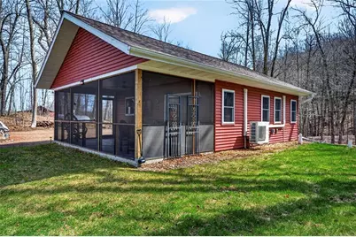 2774 25th Avenue #A, Rice Lake, WI 54868 - Photo 1