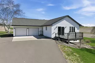 1555 14th St, Barron, WI 54812 - Photo 1