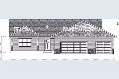 3513 112th Street, Chippewa Falls, WI 54729 - Photo 1