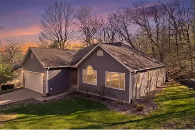 2936 Boston Drive, Eau Claire, WI 54703 - Photo 1