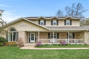 420 Southwood Ct, Eau Claire, WI 54701 - Photo 1