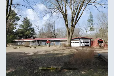 17257 W Ok Lane, Whitehall, WI 54773 - Photo 1