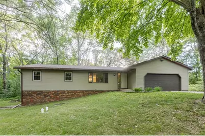 1210 S 50th Avenue, Eau Claire, WI 54703 - Photo 1