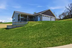 36000 Sheila Blvd, Whitehall, WI 54773 - Photo 1