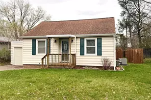 3161 Monroe St, Eau Claire, WI 54703 - Photo 1