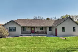 2815 Dairyland Rd, Menomonie, WI 54751 - Photo 1