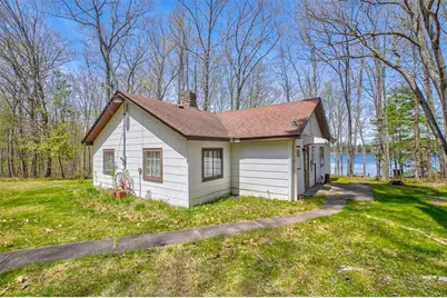 11404 Farnsworth Road, Hayward, WI 54843 - Photo 1