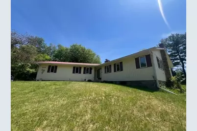 2114 Jannsen Court, Menomonie, WI 54751 - Photo 1
