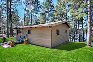 55715 E Island Dr, Barnes, WI 54873 - Photo 1