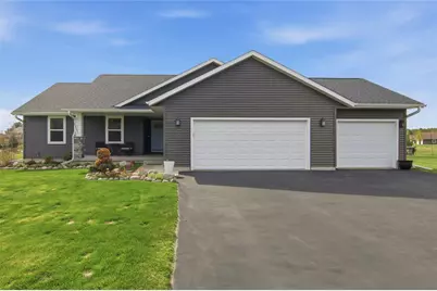 17357 99th Avenue, Chippewa Falls, WI 54729 - Photo 1