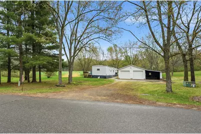 S 8101 South Road, Mondovi, WI 54755 - Photo 1