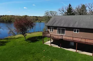 2967 109th St, Chippewa Falls, WI 54729 - Photo 1