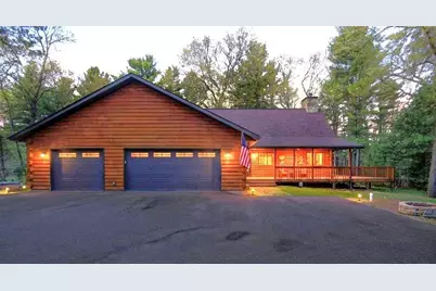11596 161st Street, Chippewa Falls, WI 54729 - Photo 1