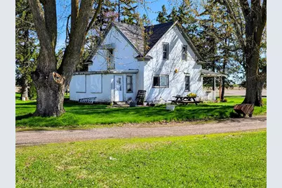 1560 5 1/2 Street, Almena, WI 54805 - Photo 1