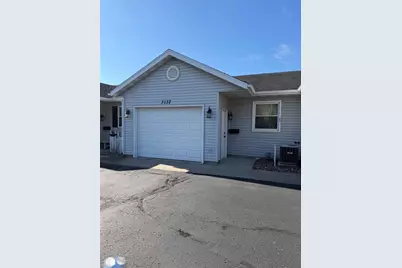 3137 Craig Road, Eau Claire, WI 54701 - Photo 1