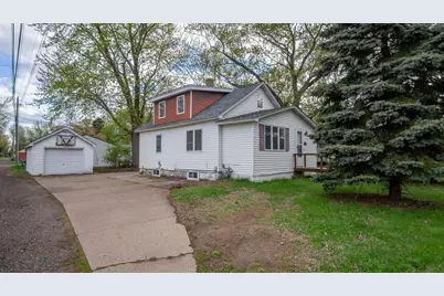 113 W Linden Street, Chippewa Falls, WI 54729 - Photo 1