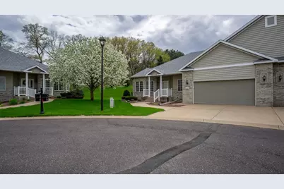 4112 Mill Run Court, Eau Claire, WI 54703 - Photo 1