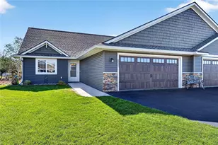 2931 Moon Lake Dr, Rice Lake, WI 54868 - Photo 1