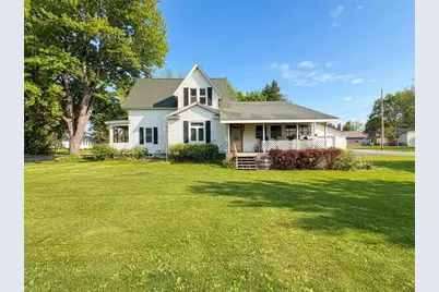 N3800 4th Street, Weyerhaeuser, WI 54895 - Photo 1
