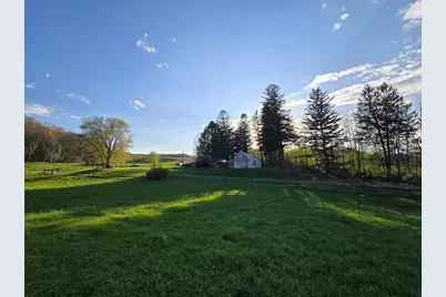 N38965 County Road W, Whitehall, WI 54773 - Photo 1