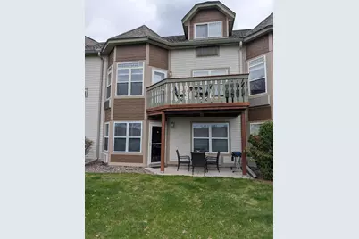 2853 29th Avenue #309, Birchwood, WI 54817 - Photo 1