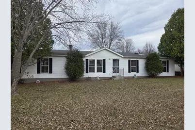 3723 132nd Street, Chippewa Falls, WI 54729 - Photo 1