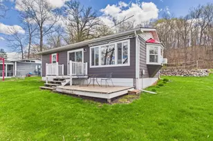 12088 Co Rd Z, Grantsburg, WI 54840 - Photo 1