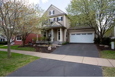 32 Founders Green, Hudson, WI 54016 - Photo 1