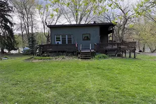 2049 Silvermine Dr, Eau Claire, WI 54703 - Photo 1