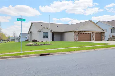 298 Kusilek Street, River Falls, WI 54022 - Photo 1