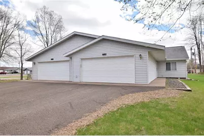 7723 Lake Street, Siren, WI 54872 - Photo 1