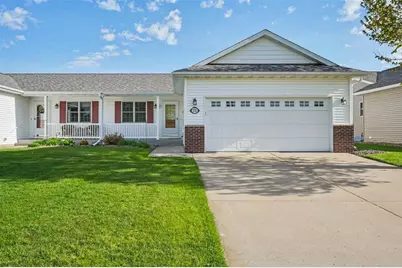 1722 Mitchell Avenue, Eau Claire, WI 54701 - Photo 1