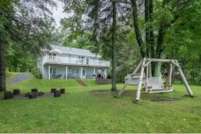 2050 81st Street, Balsam Lake, WI 54810 - Photo 1