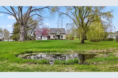 E5199 County Road C, Menomonie, WI 54751 - Photo 1