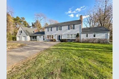1104 W Allen Street, Rice Lake, WI 54868 - Photo 1