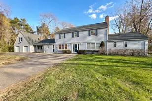 1104 W Allen St, Rice Lake, WI 54868 - Photo 1