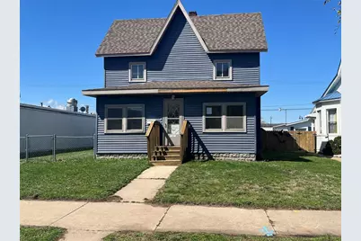 1311 Caledonia Street, La Crosse, WI 54603 - Photo 1